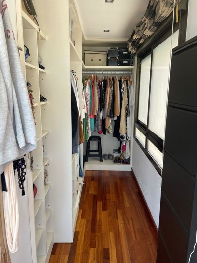 Image No.7-Duplex de 4 chambres à vendre à Torrevieja