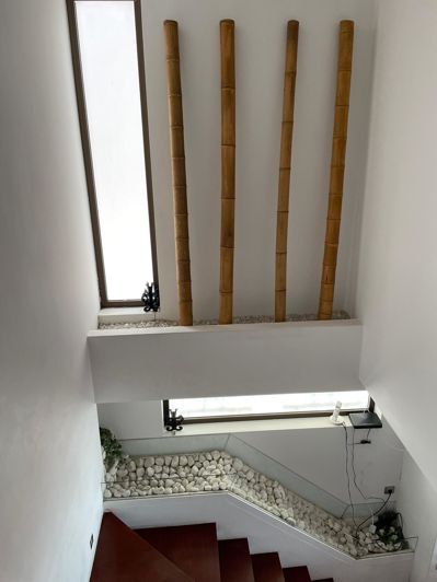 Image No.9-Duplex de 4 chambres à vendre à Torrevieja