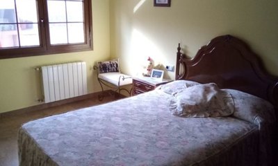 0eccf9c1-4b602c0a-2452-4450-b8d3-75efb5b45935
