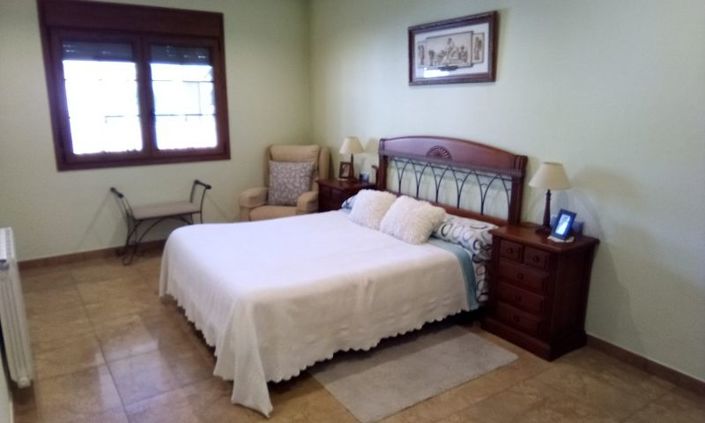 Image No.16-4 Bed Villa for sale