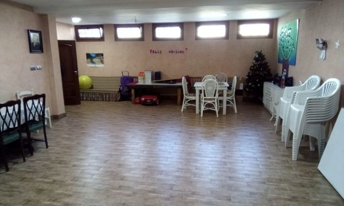 Image No.17-4 Bed Villa for sale