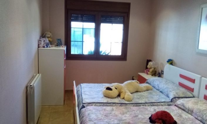 Image No.18-4 Bed Villa for sale