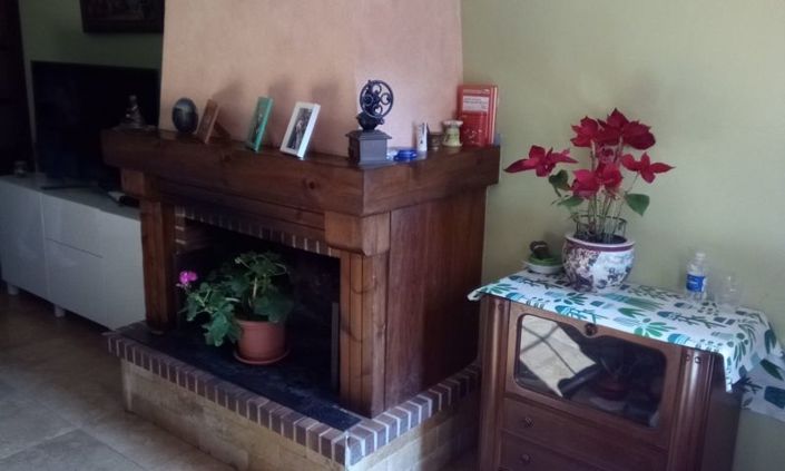 Image No.21-4 Bed Villa for sale