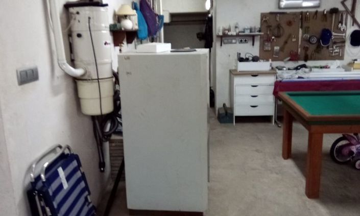 Image No.26-4 Bed Villa for sale