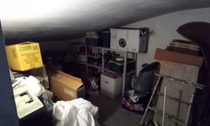 Image No.28-4 Bed Villa for sale