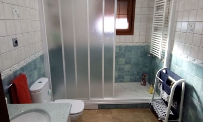 Image No.31-4 Bed Villa for sale