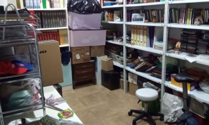 Image No.34-4 Bed Villa for sale