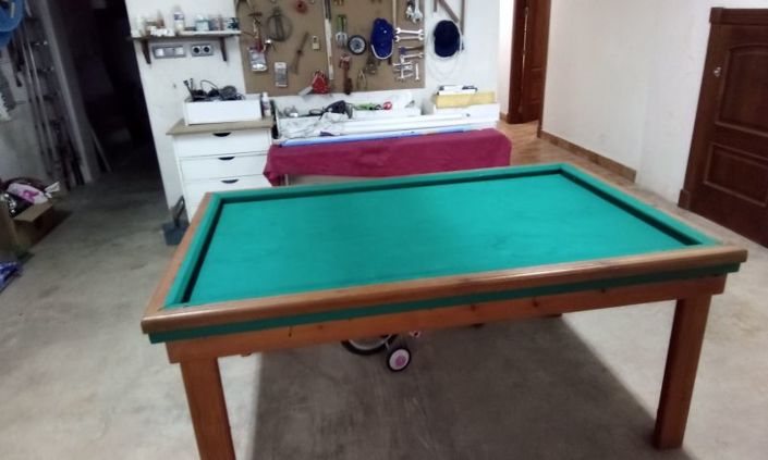 Image No.35-4 Bed Villa for sale