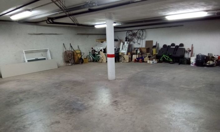 Image No.38-4 Bed Villa for sale