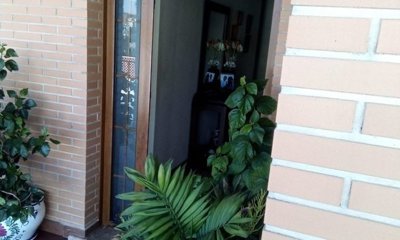 594f82d8-29e306f1-e909-4002-9894-2c99c6c510fa