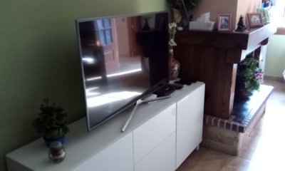 825350ff-ed902c94-af78-4923-8add-e0b967102362