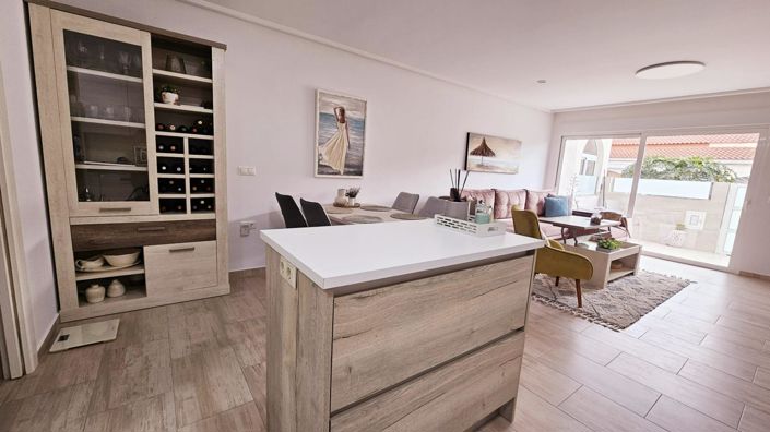 Image No.13-2 Bed Duplex for sale