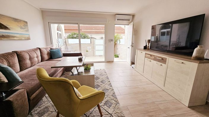 Image No.21-2 Bed Duplex for sale