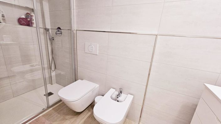 Image No.25-2 Bed Duplex for sale