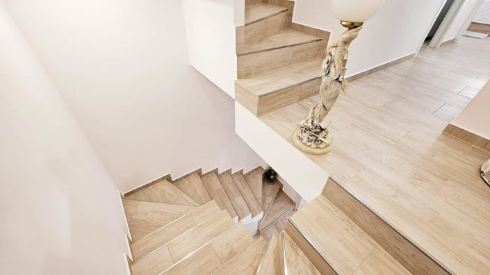 Image No.27-2 Bed Duplex for sale