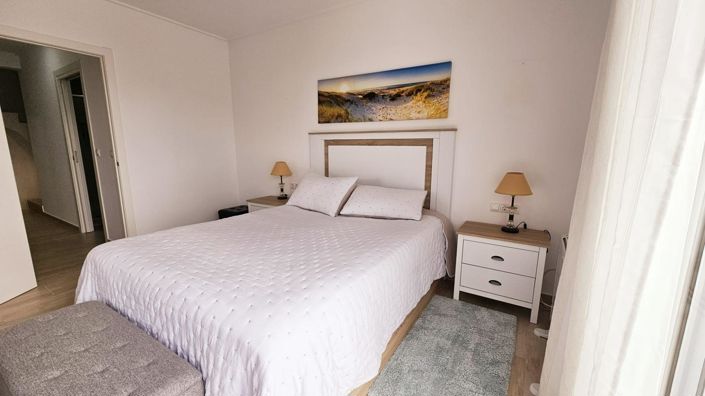 Image No.30-2 Bed Duplex for sale