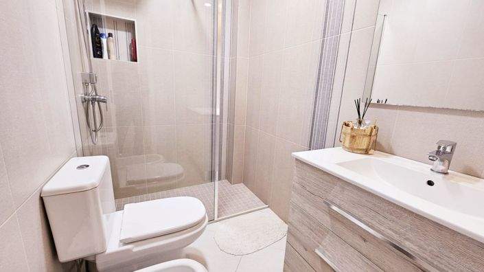 Image No.33-2 Bed Duplex for sale