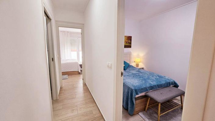 Image No.35-2 Bed Duplex for sale