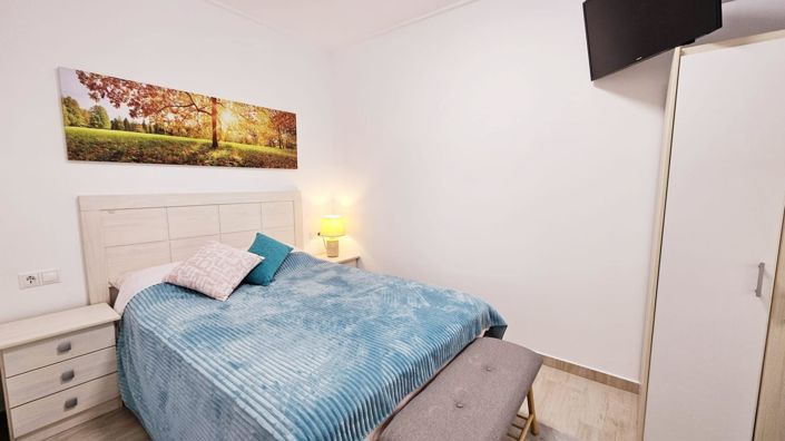 Image No.38-2 Bed Duplex for sale