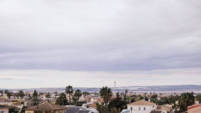 Image No.45-Duplex de 2 chambres à vendre à Torrevieja