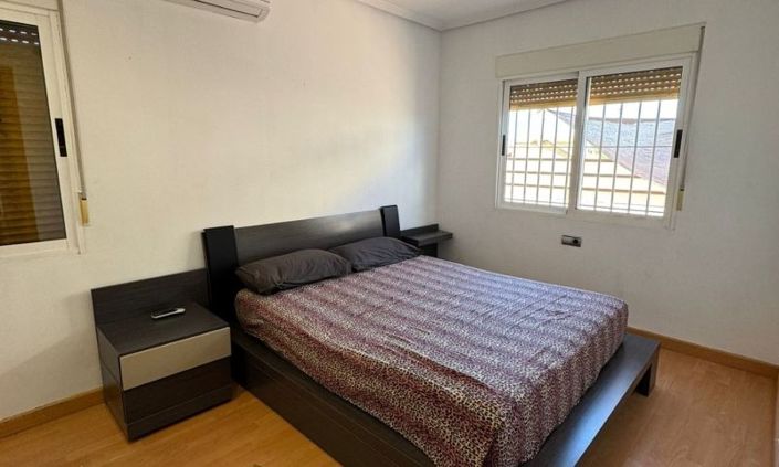 Image No.14-3 Bed Villa for sale