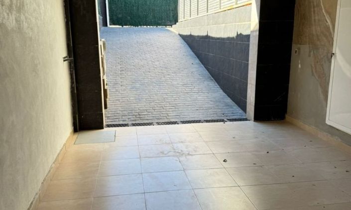 Image No.19-3 Bed Villa for sale