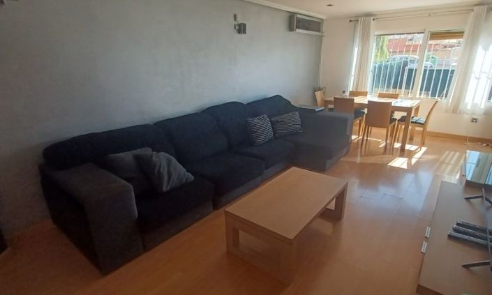 Image No.20-3 Bed Villa for sale