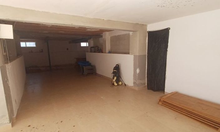 Image No.31-3 Bed Villa for sale