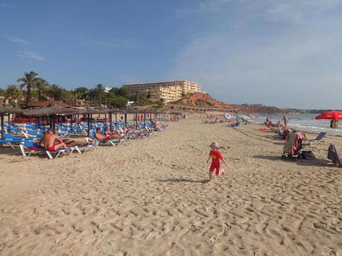 Image No.11-3 Bed Apartment for sale