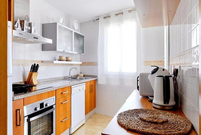 Image No.11-3 Bed Apartment for sale