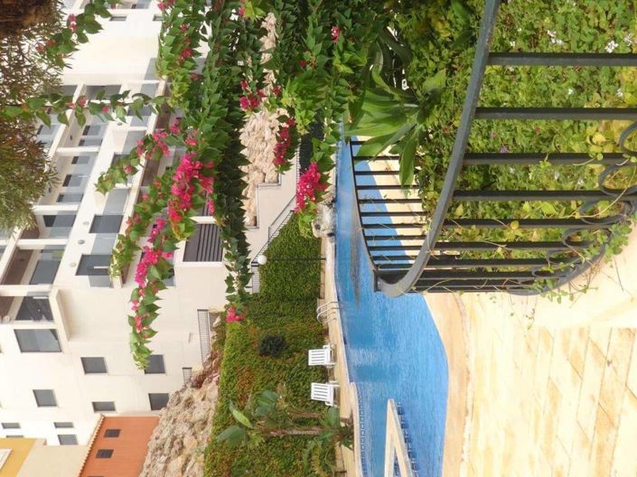 Image No.12-3 Bed Apartment for sale