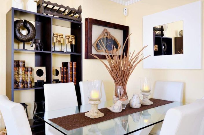 Image No.4-3 Bed House for sale