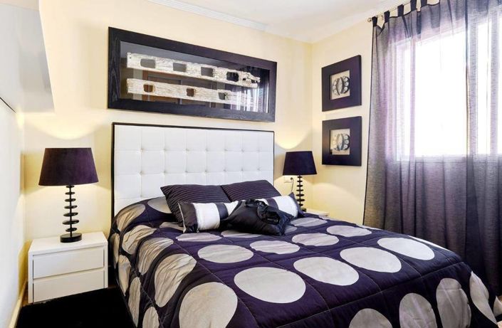 Image No.8-3 Bed Apartment for sale