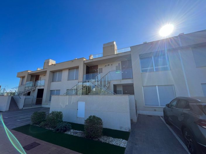 Image No.1-2 Bed Apartment for sale