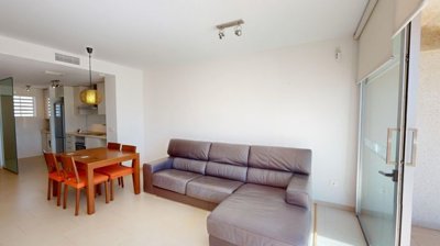 full130255964142985