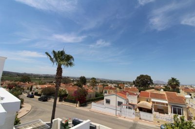Your Dream Home Spain  most sold property