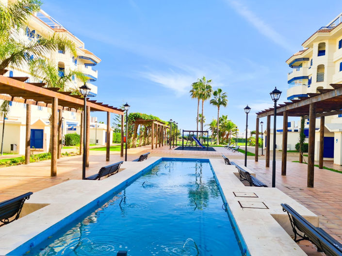 Image No.3-2 Bed Penthouse for sale