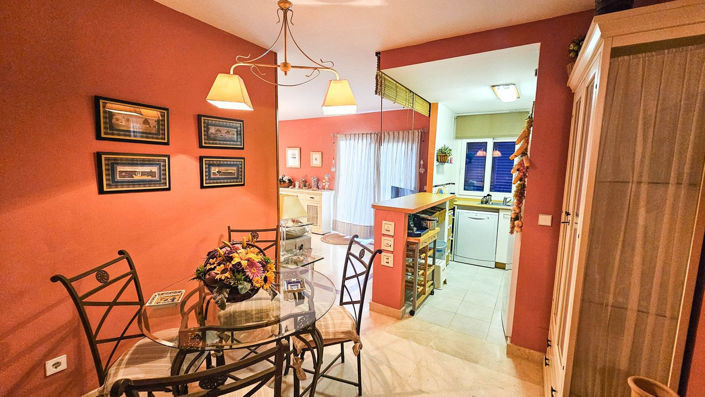 Image No.5-2 Bed Penthouse for sale