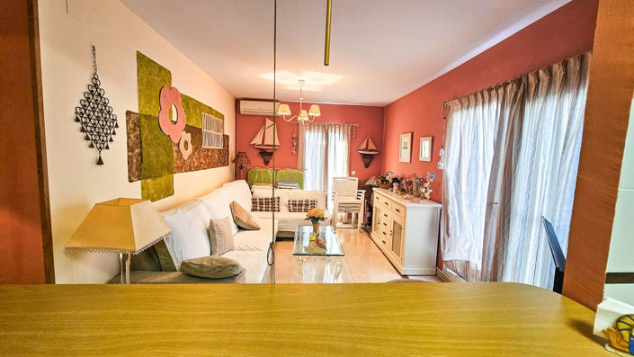 Image No.6-2 Bed Penthouse for sale