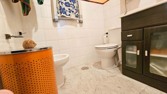 Image No.9-2 Bed Penthouse for sale