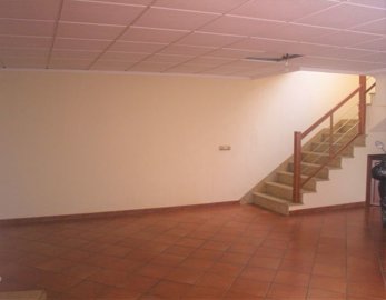 mlsc1342268-image-12