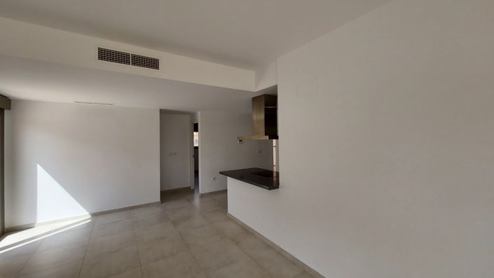 Image No.11-3 Bed Apartment for sale