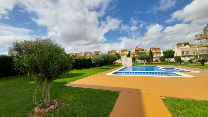 Image No.15-3 Bed Apartment for sale