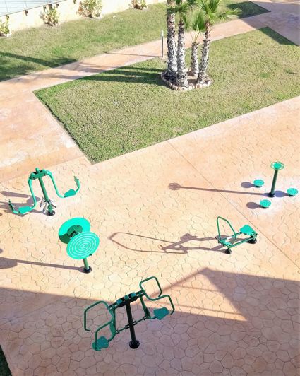 Image No.17-3 Bed Apartment for sale