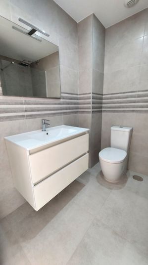 Image No.18-3 Bed Apartment for sale