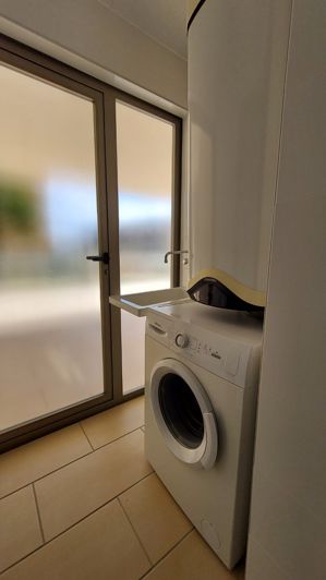 Image No.20-3 Bed Apartment for sale