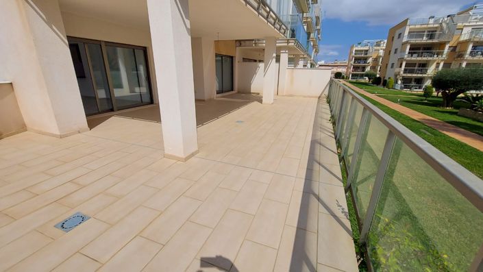 Image No.26-3 Bed Apartment for sale