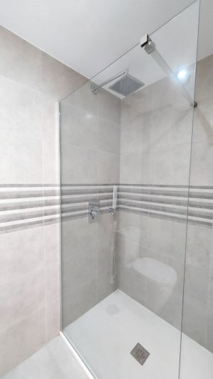 Image No.6-3 Bed Apartment for sale