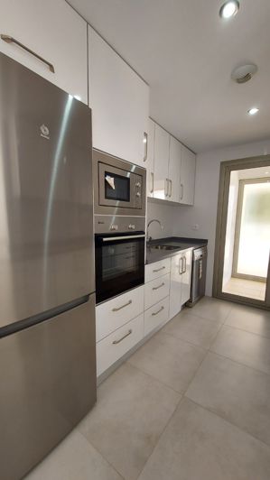 Image No.8-3 Bed Apartment for sale