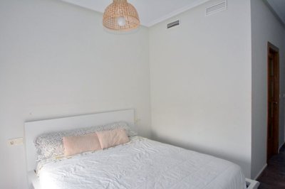 o1ijgjl00s141t1fee1o18195ou72k